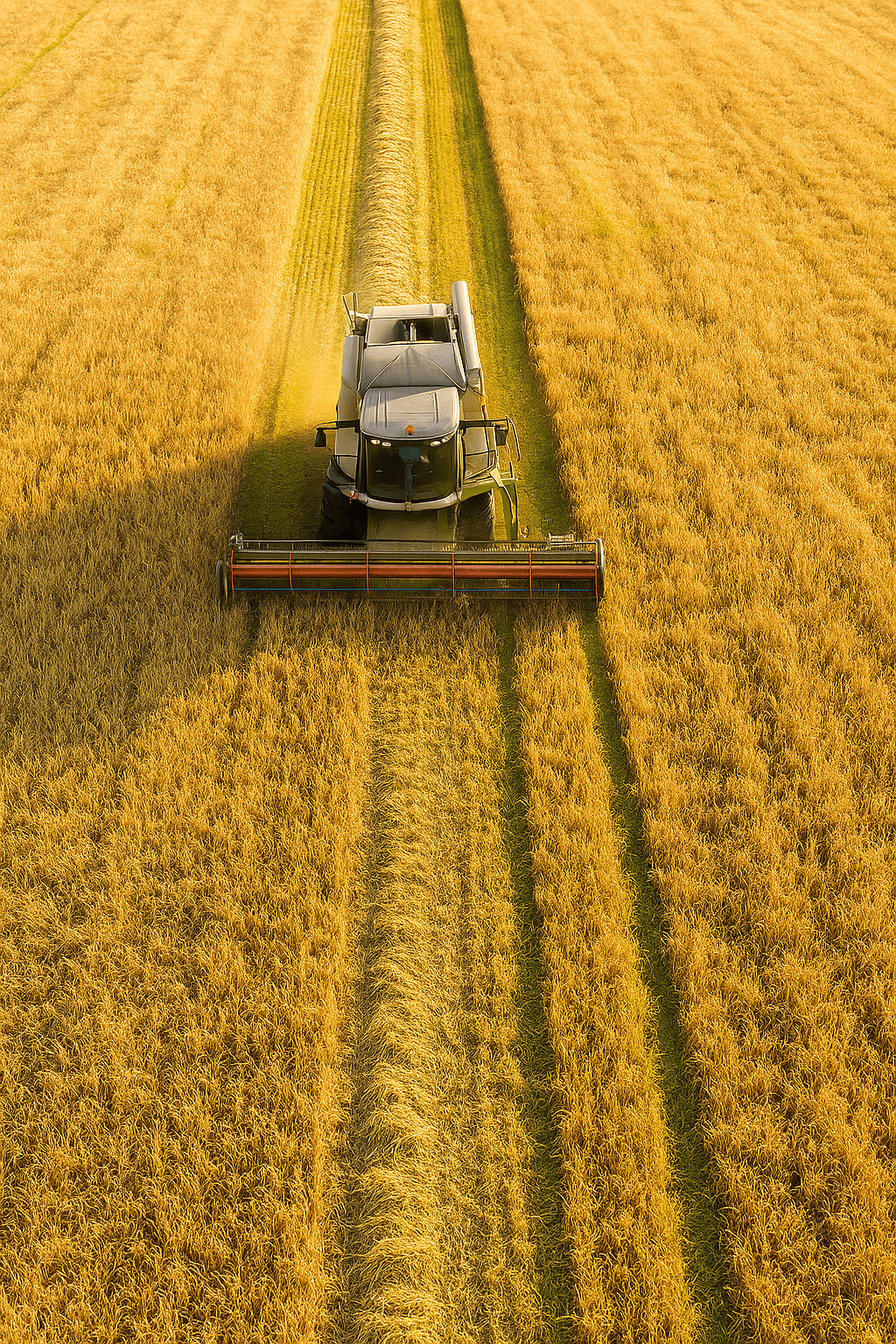 image Agro-alimentaire